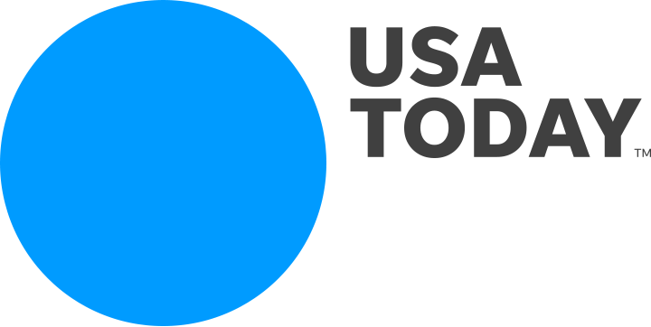 USA Today.png