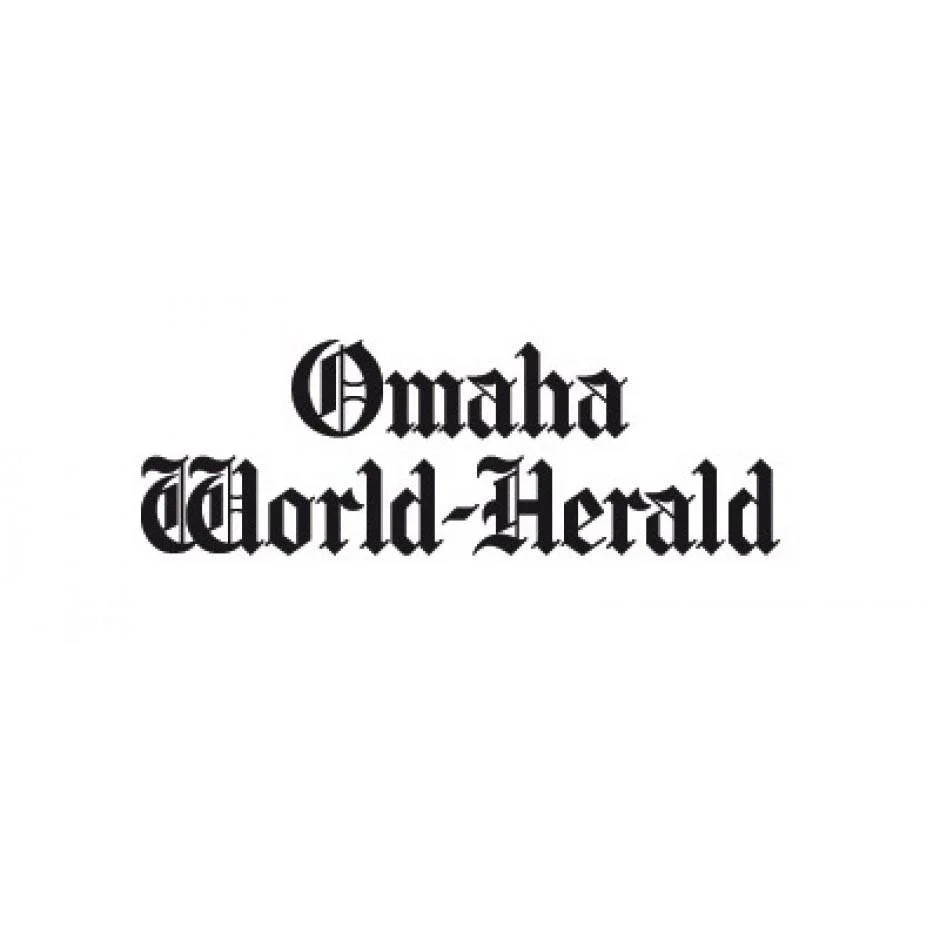 Omaha+Herald+Thumb.png