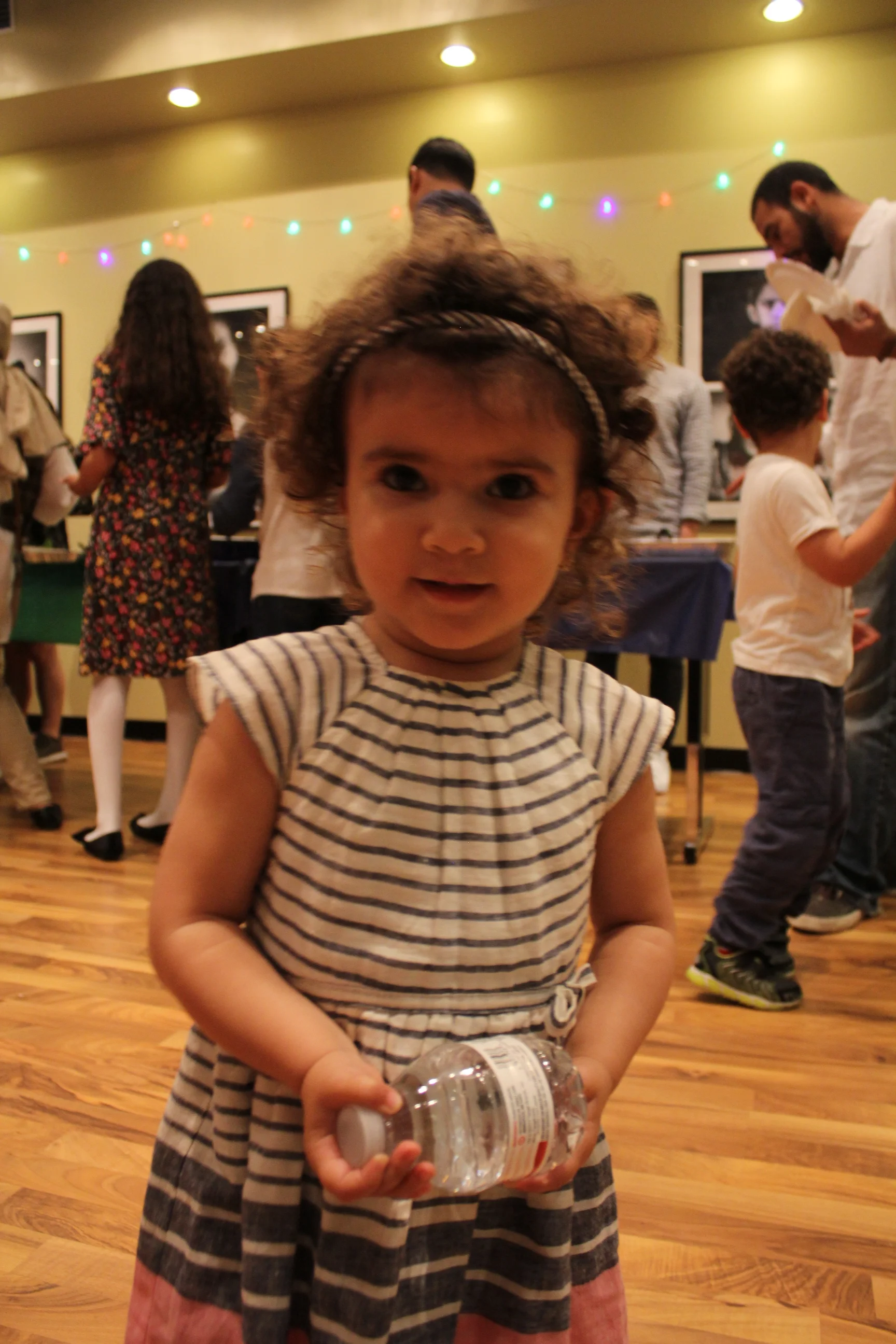 IMG_8661.JPG