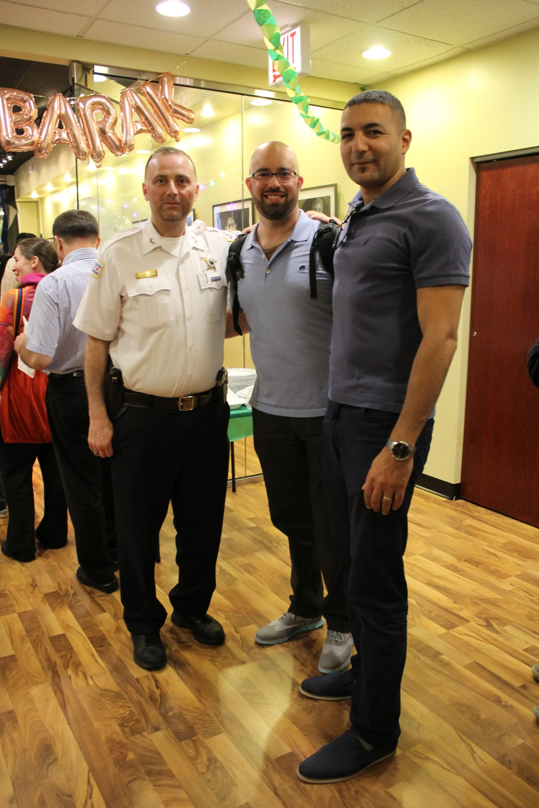 IMG_8671.JPG