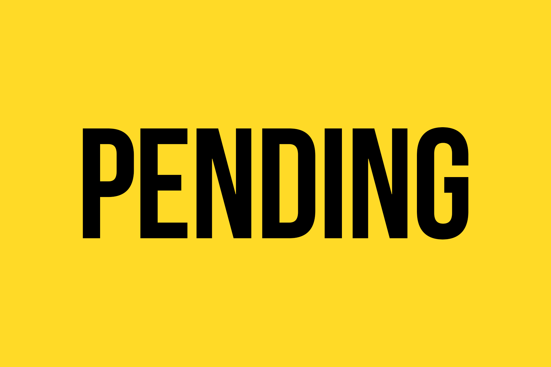 Pending.png