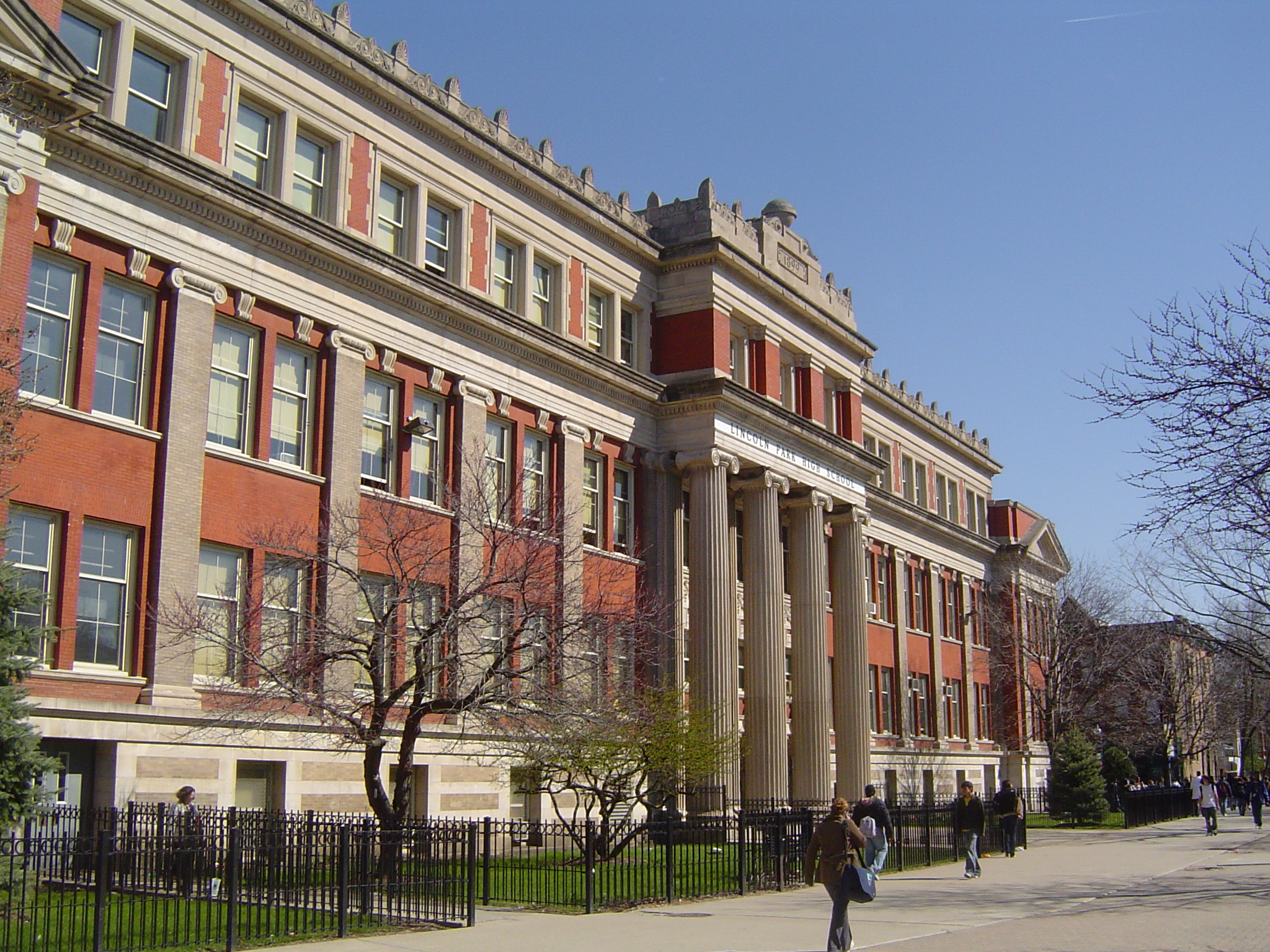 cps.jpg