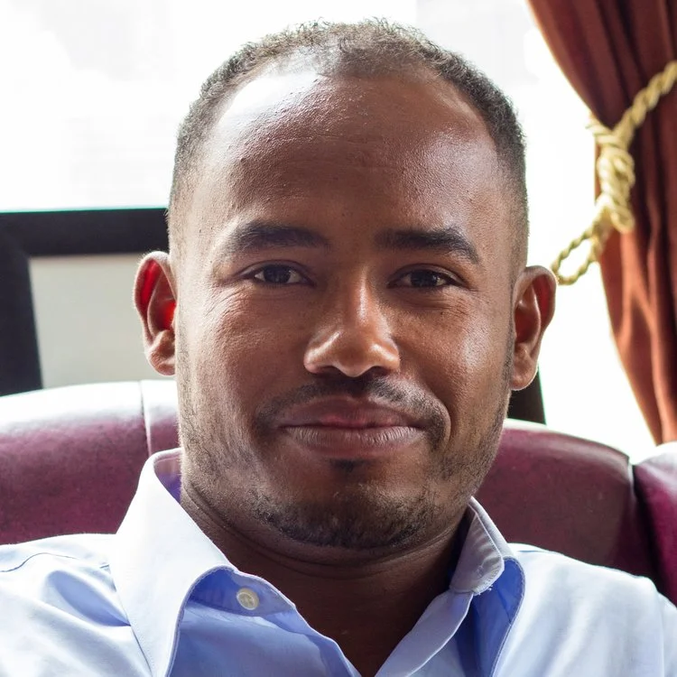 mesfin.jpg