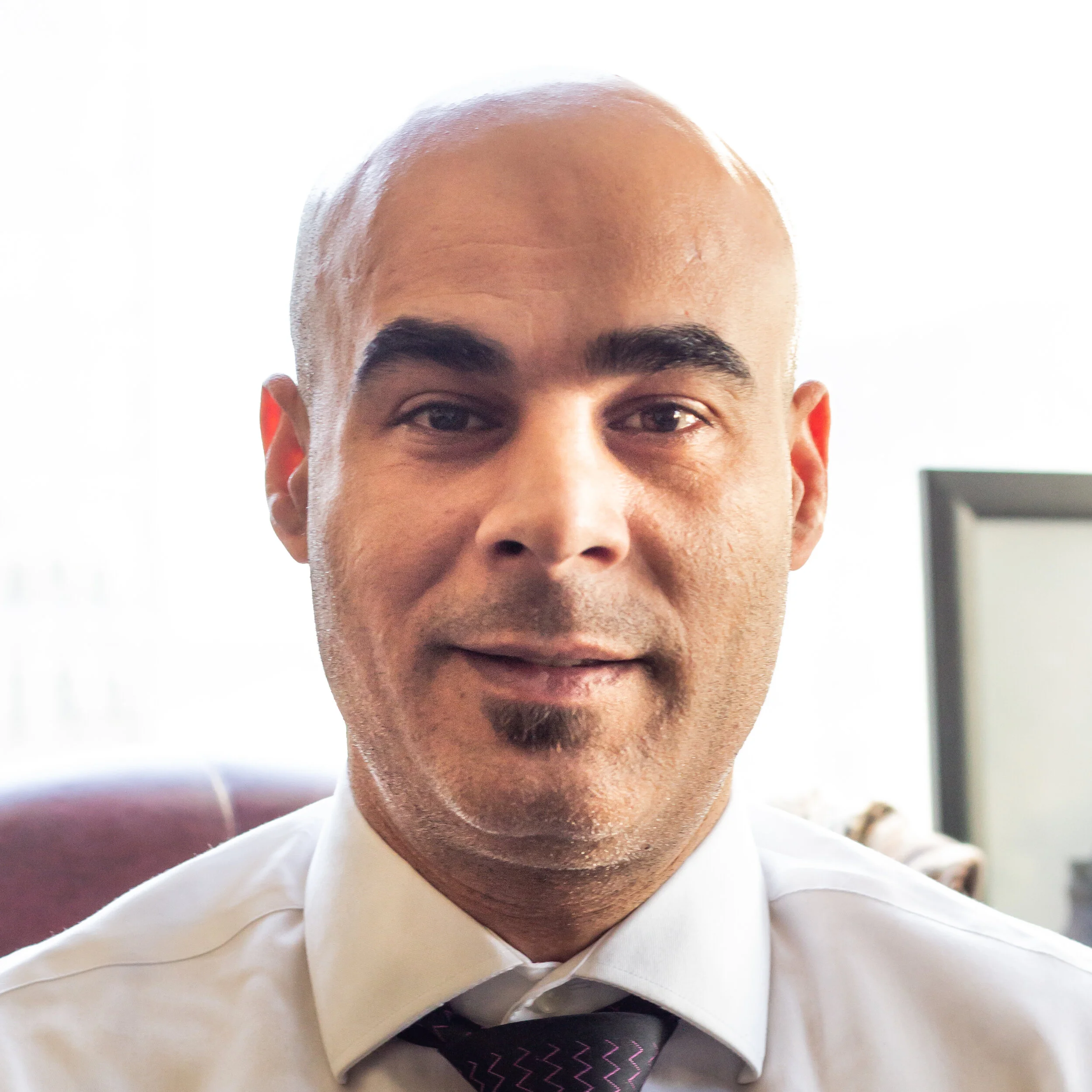 Diaa Ibraham Abdelmotaleb