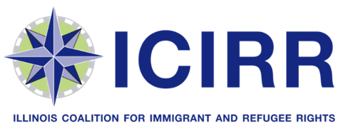 ICIRR1.png
