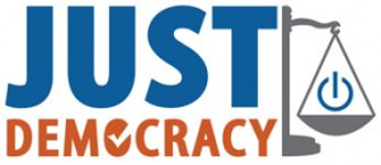 JustDemocracy
