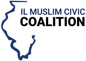 IL Muslim Civic Coalition