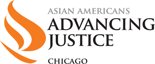AAAJ.png