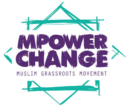 MPOWER CHANGE