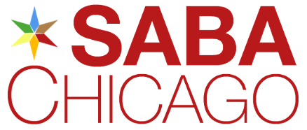 SABA