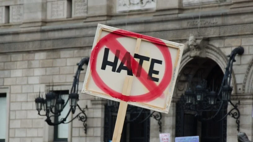  CAIR-Chicago, Advancing Justice | Chicago&nbsp;Call for Solidarity Among AAPI and Muslim Communities, Offer Bystander Intervention Training Program