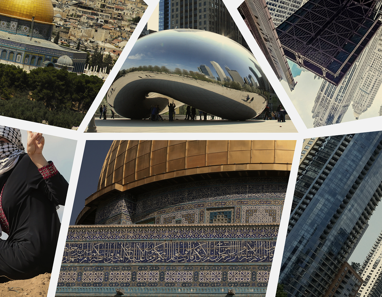 PRESS RELEASE:CAIR-Chicago, Partners Oppose Proposed IL Bill Outlawing Criticism of Foreign Government