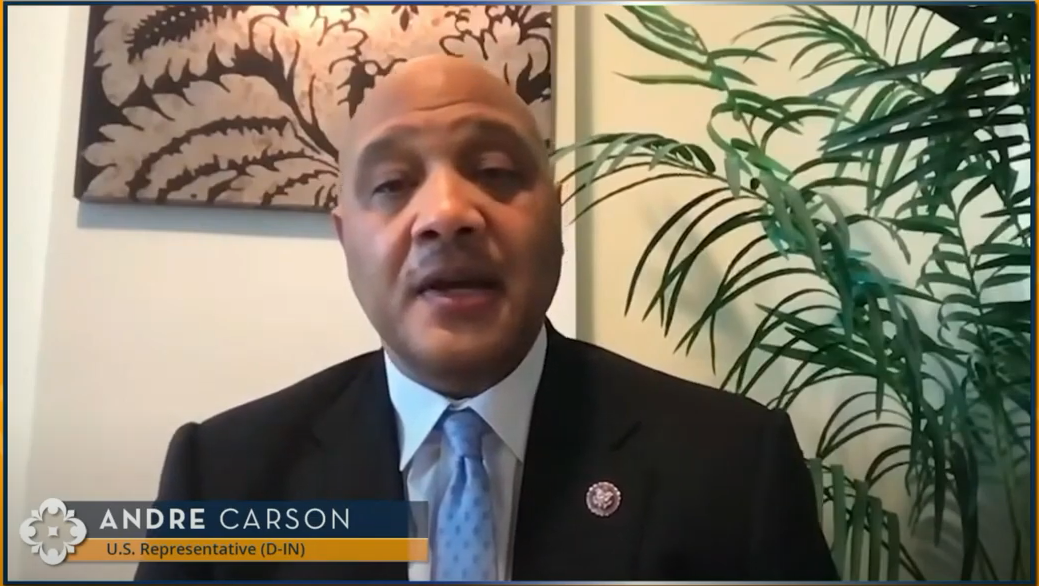 andre carson.PNG