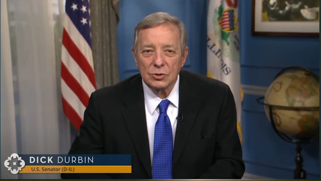 dick durbin.PNG