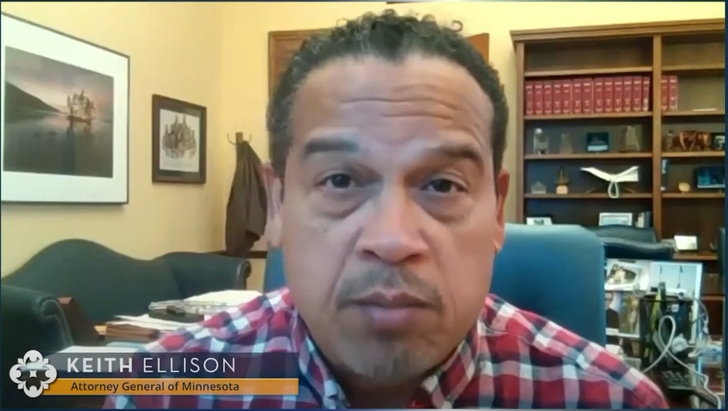 keith ellison.PNG