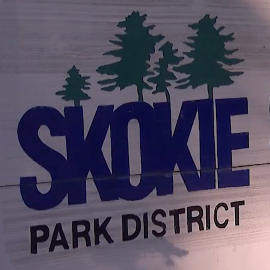 PRESS STATEMENT: CAIR-Chicago Condemns Antisemitic Attack on Jewish Children in Skokie