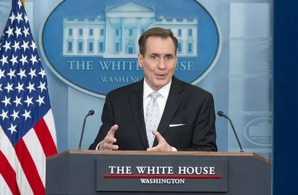 The College Fix: UChicago refuses to cancel Biden official for being pro-Israel