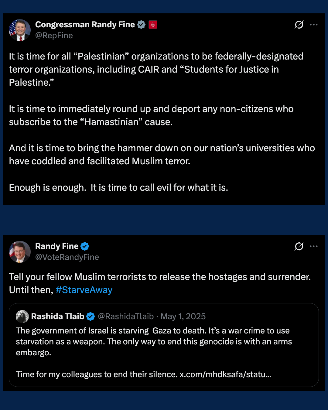 Randy fine action alert-2.png