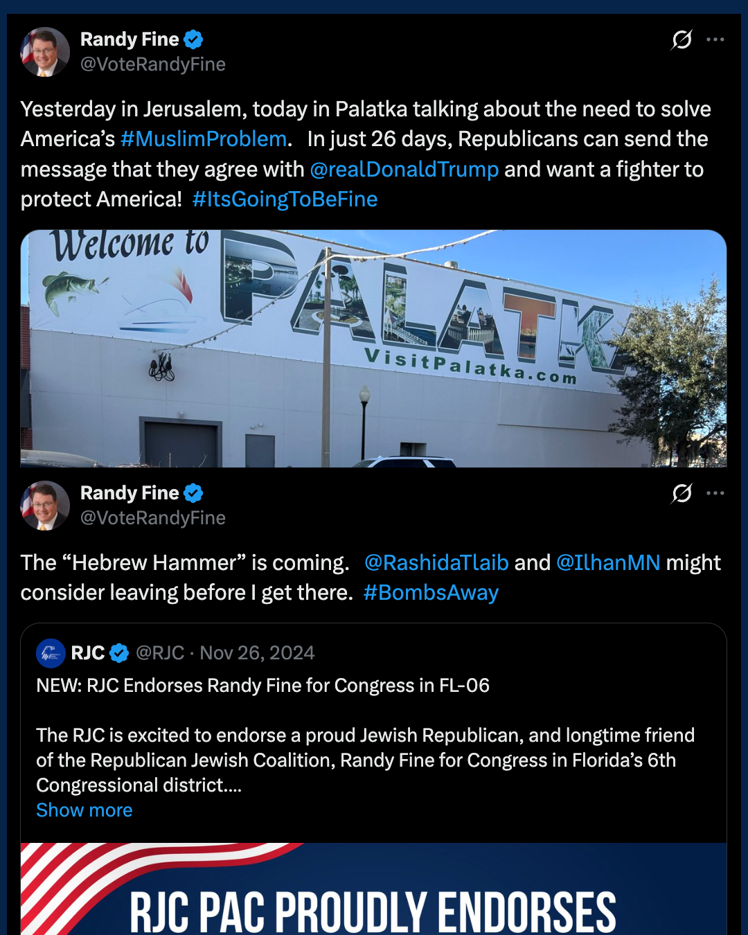 Randy fine action alert-3.png