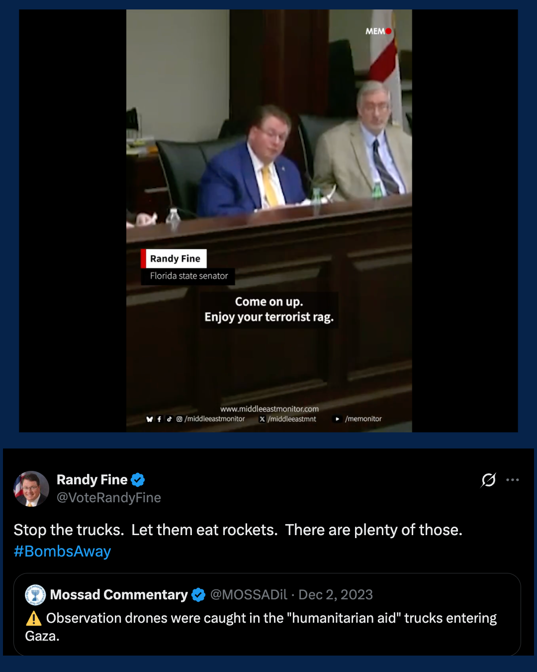 Randy fine action alert-4.png