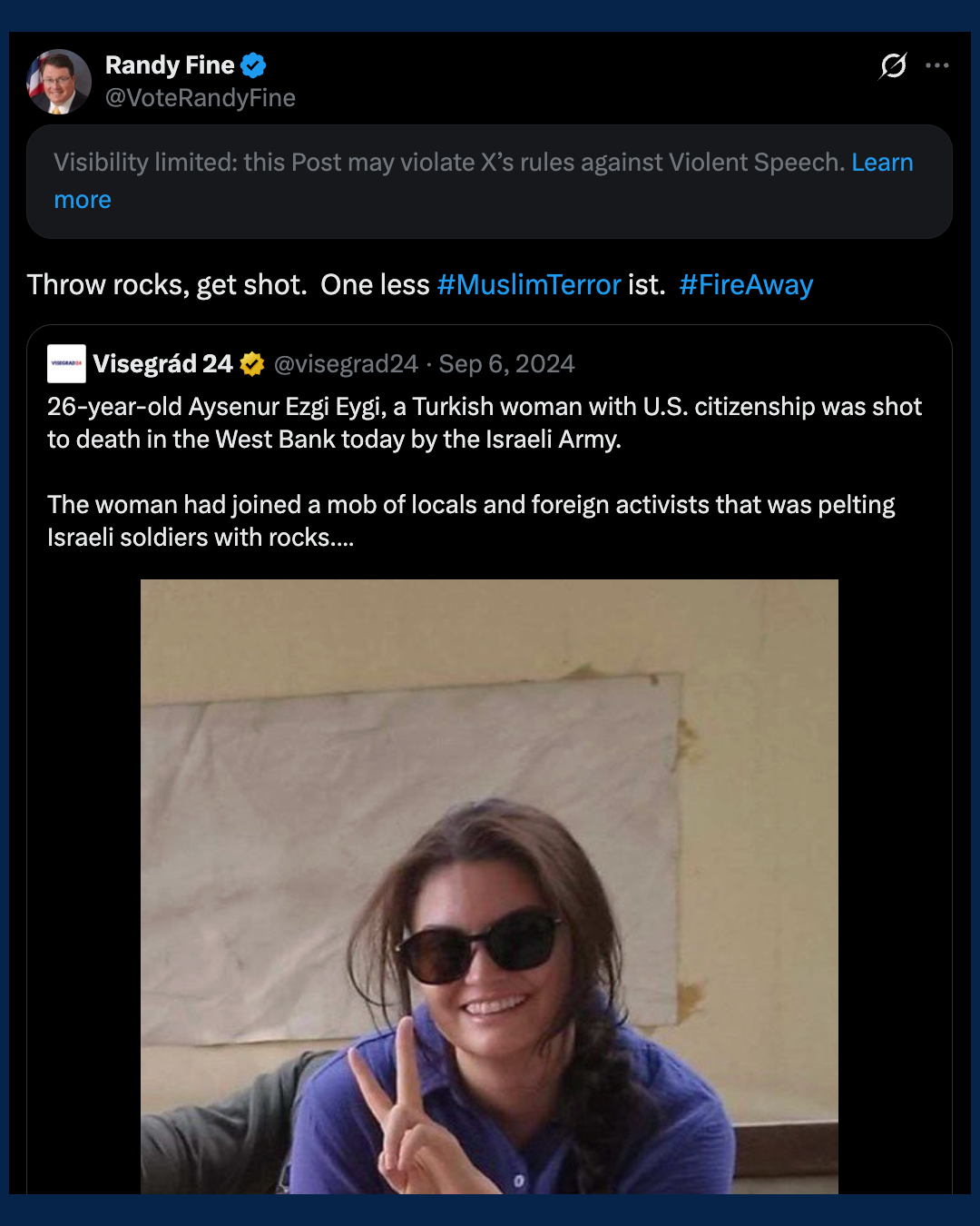 Randy fine action alert-5.png