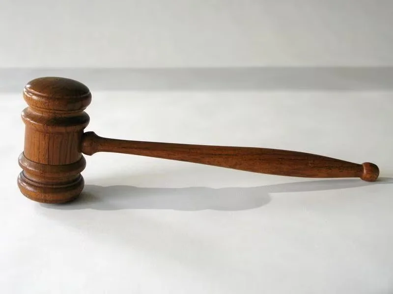 Shaw Local: Lombard Man Gets Probation For Hate Crime