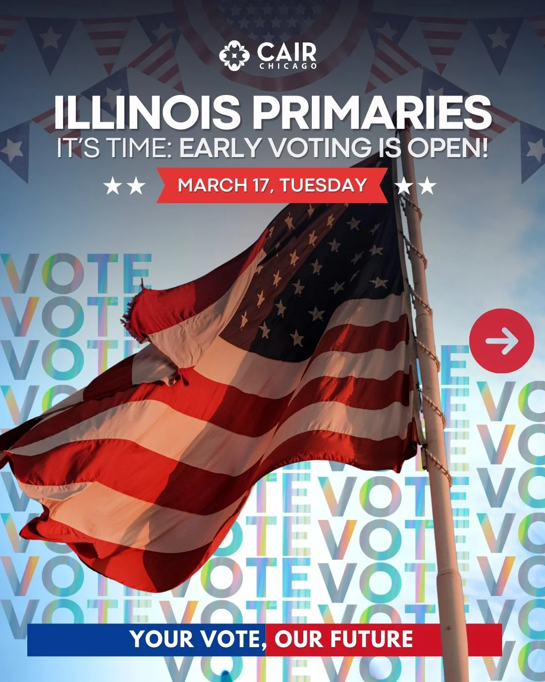 CAIR-Chicago-Vote-Primaries-1.jpeg