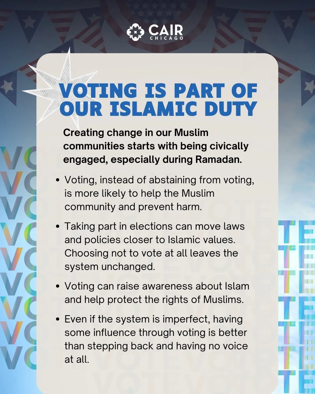 CAIR-Chicago-Vote-Primaries-3.jpeg