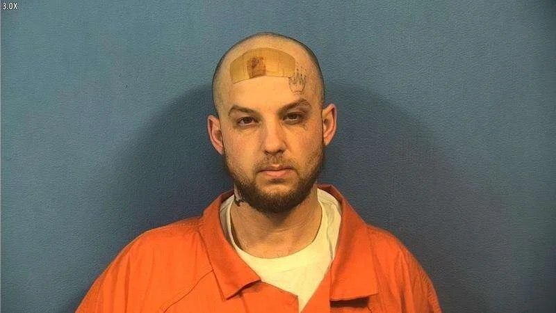 Daily Herald: Lombard man charged with hate crime after attack at bakery