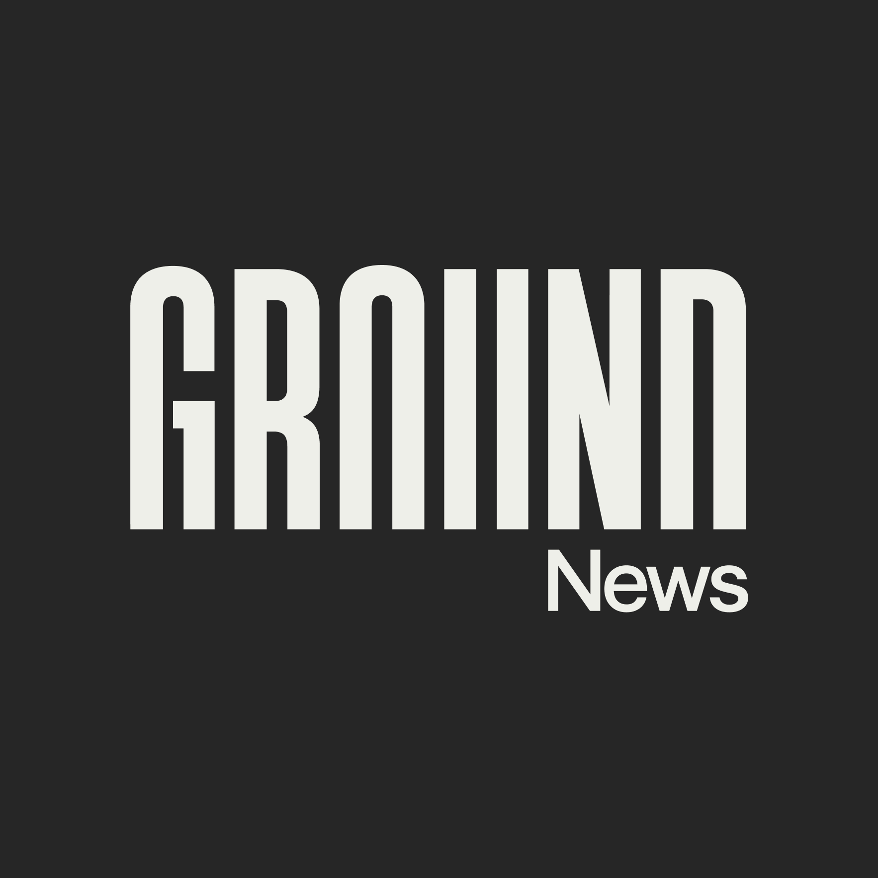 GROUND NEWS: Drop Site Exposes Canary Mission's Top Content Producers