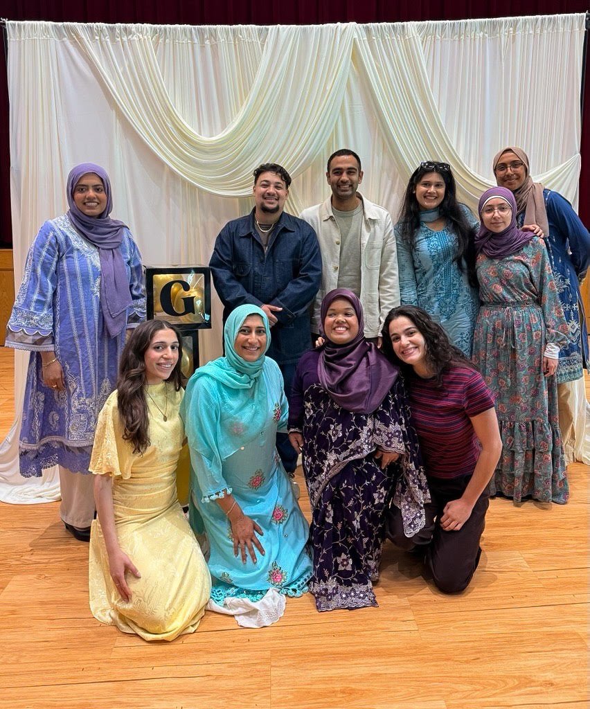 Eid Al-Adha Mubarak from CAIR-Chicago!