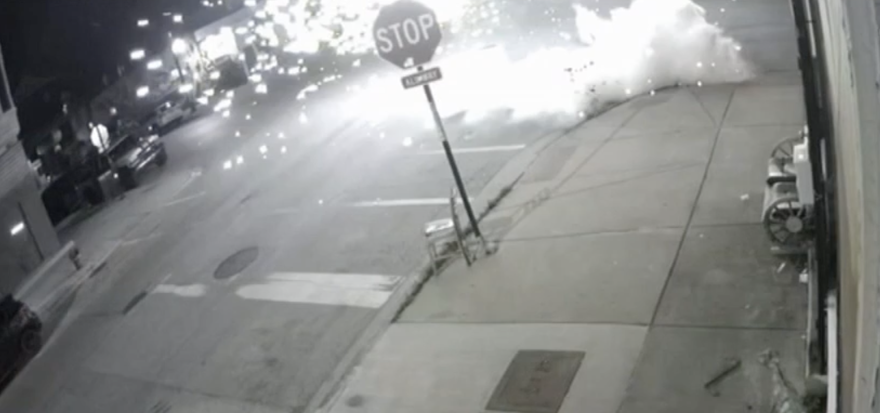 PRESS STATEMENT: CAIR-Chicago Stands in Solidarity with Alderman Byron Sigcho-Lopez Following Blast Outside His Home