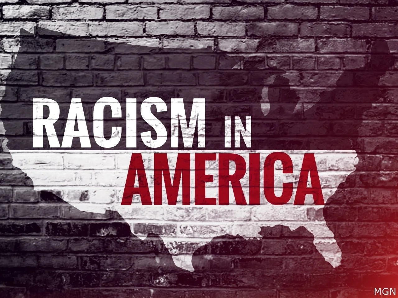 The Final Call: 250 years later, Black and White still cannot coexist in peace
