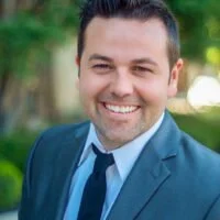 CURRENT PUBLISHING: Beckwith calls for government to ban Islamic call to prayer&nbsp;
