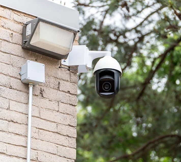Call your county commissioner to vote NO on AI surveillance 