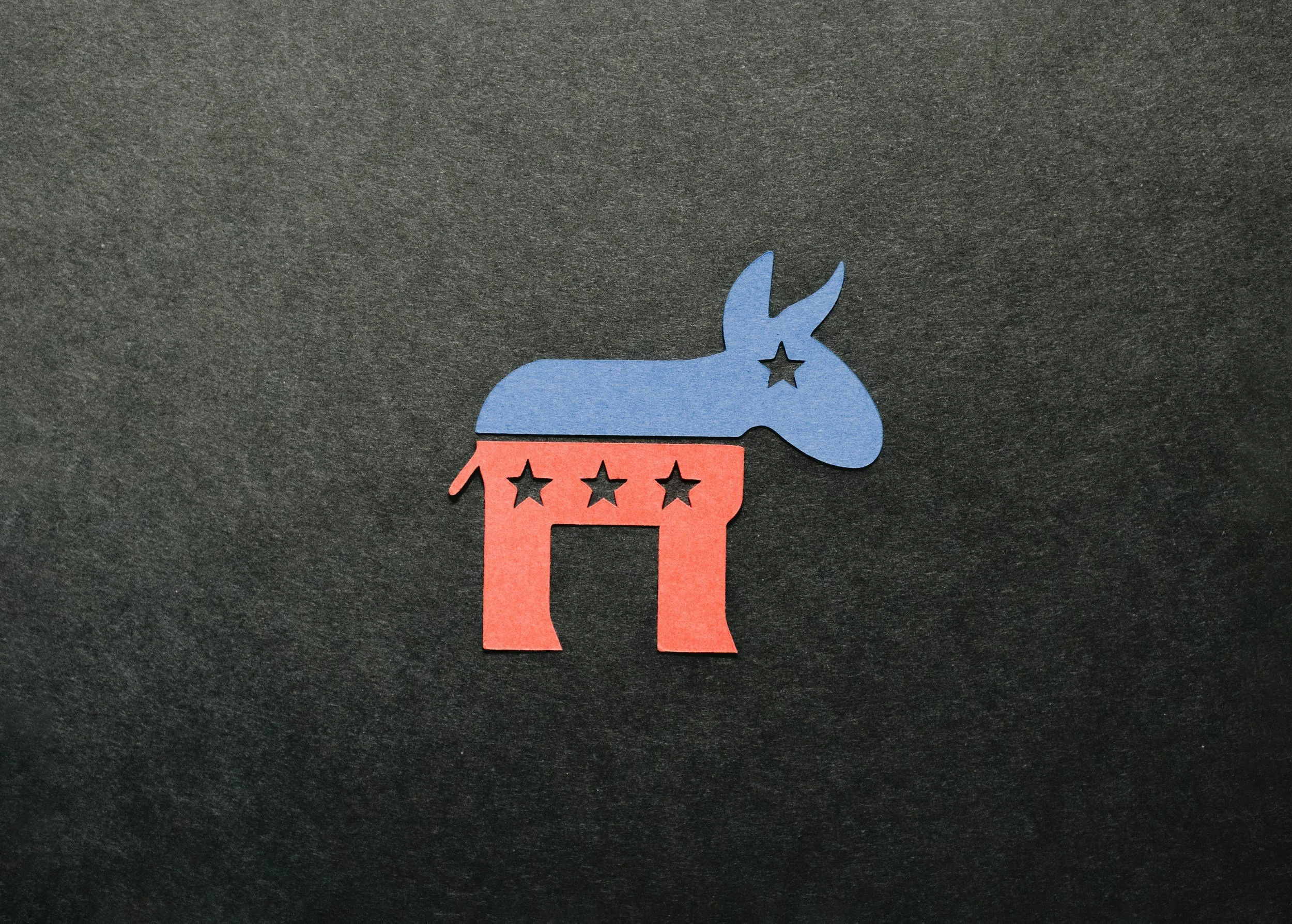 HuffPost: 'Unabashed, Unfiltered Bigotry': Experts React To Trump's 'Jihadist' Remarks About Democratic Candidates