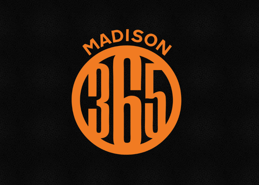 Madison 365: CAIR-Chicago reports rise in anti-Muslim, anti-Arab discrimination cases