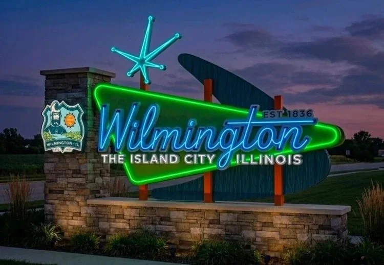 CAIR-Chicago Welcomes Warrant and Hate Crime Charges for Illinois Man Who Allegedly Threatened Middle Eastern Home Buyers, Real Estate Agent