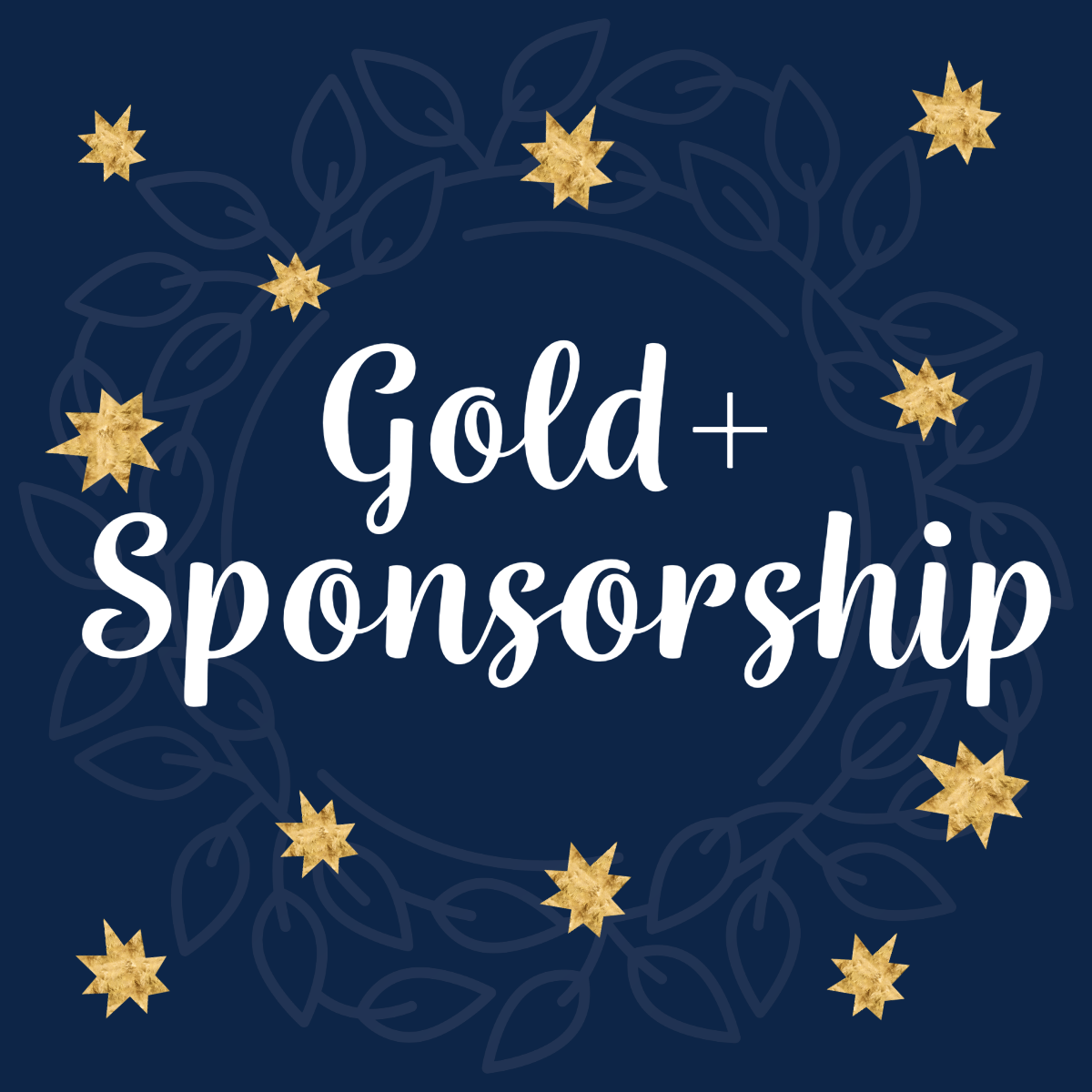 SPONSORSHIPS-9.png