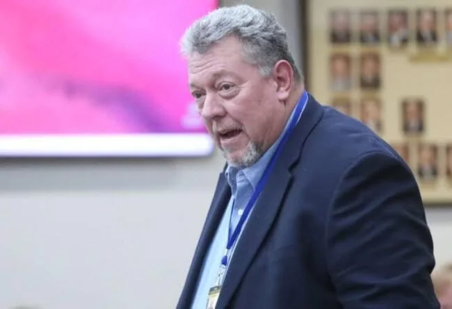 The Chicago Defender: CAIR-Chicago calls for censure of La Salle Co. board member over anti-Muslim remarks