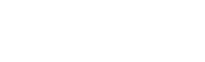 CAIR-Chicago