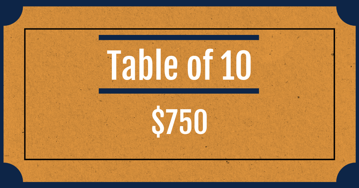 banquet tickets-1 (1).png