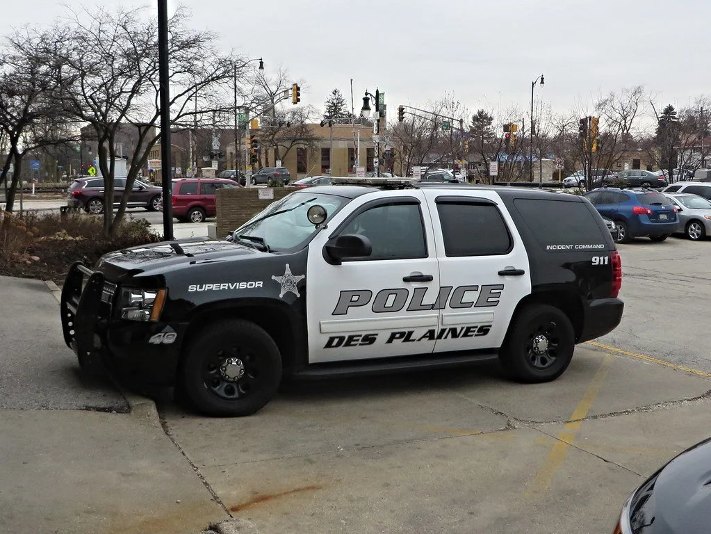 PRESS STATEMENT: CAIR-Chicago Condemns Fatal Police Shooting of Ayham Babidi, Demands Transparency and Accountability in Ongoing Investigation&nbsp;