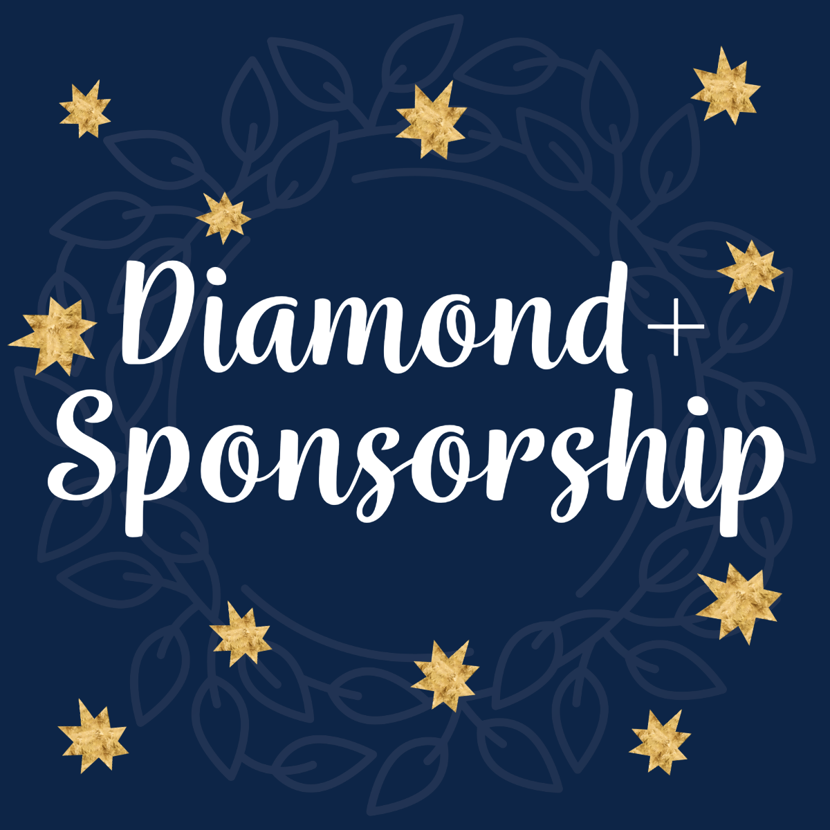 SPONSORSHIPS-7.png