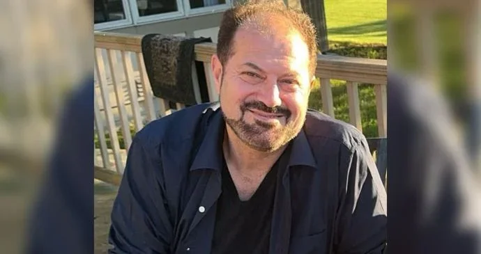 PRESS STATEMENT: CAIR-Chicago Celebrates Court-Ordered Release of Palestinian Community Leader Salah Sarsour from ICE Custody