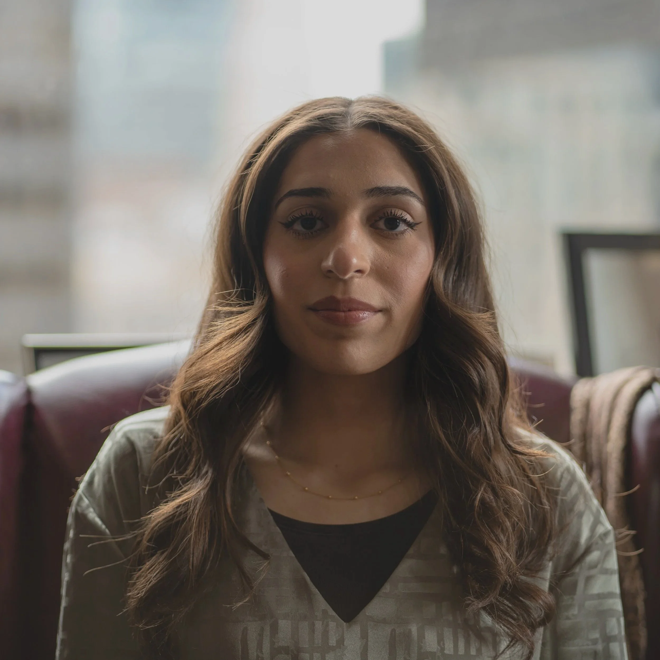 Jannah S. Abu-Khalil