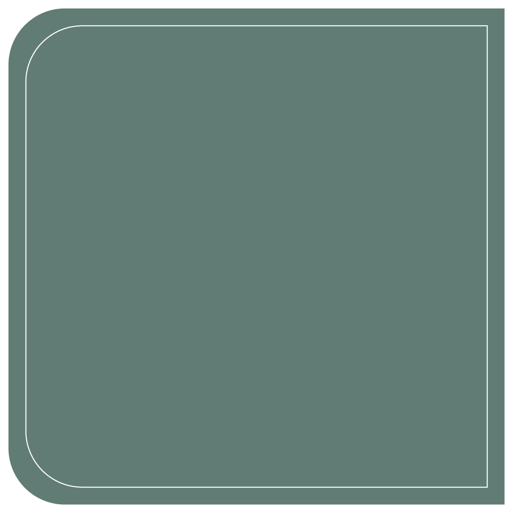 AboutVMS_TealSquare_ROUND_L2.png
