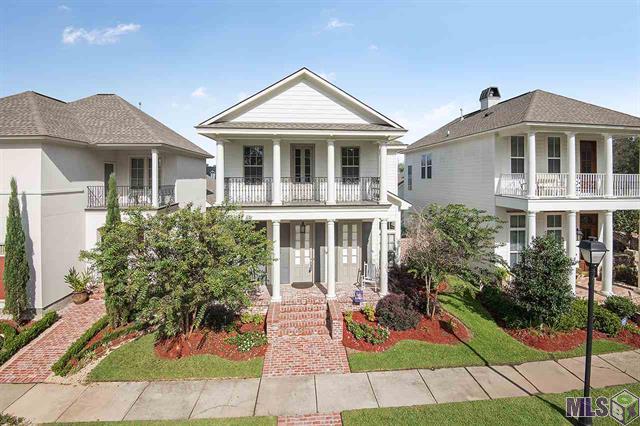 13335 Minete Ln MLS Pic.jpg