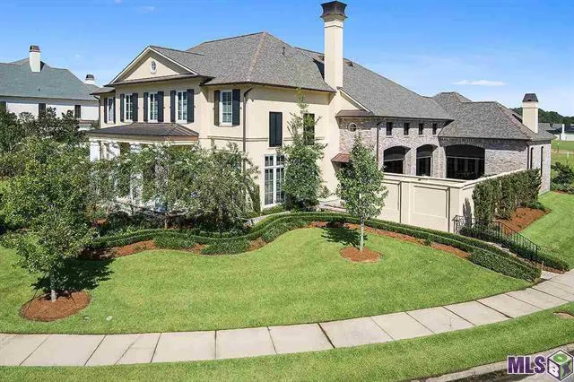 13405 N EISWORTH AVE.jpg