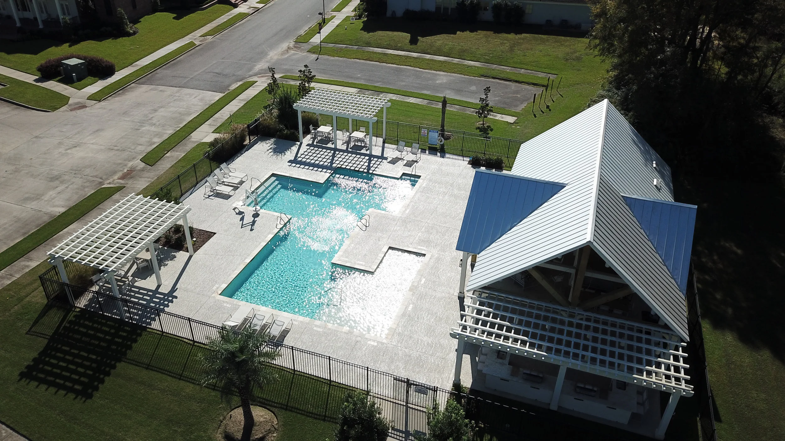 DJI_0077.jpg
